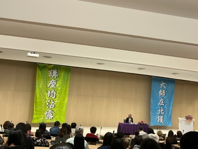 吳念真21