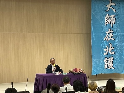 吳念真22
