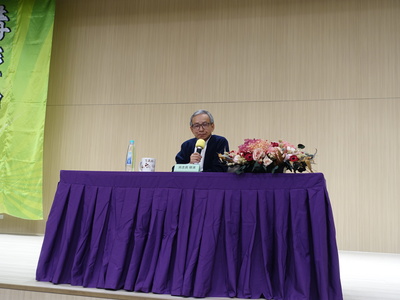 吳念真14