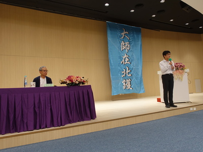 吳念真12