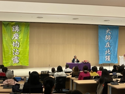 吳念真24