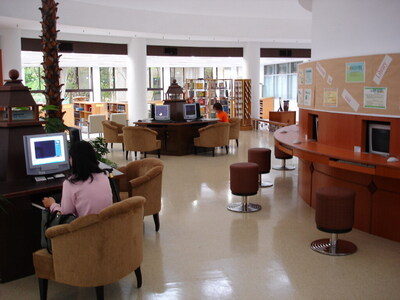 1F-檢索區(2003-2021.7)