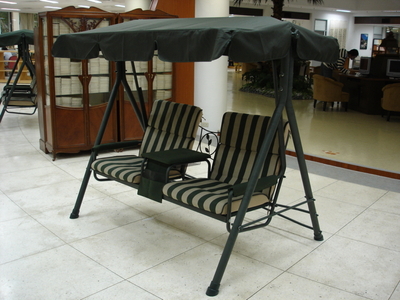 1F-搖椅舊址02(2003-2021.7)