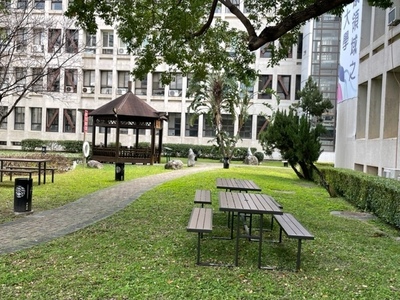 館前悠敍04