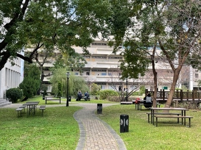 館前悠敍01