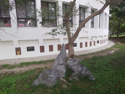 館外環館03
