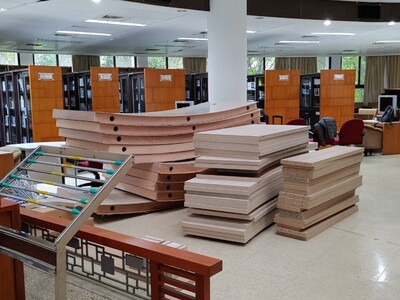 20211128_建置組合桌櫃椅01