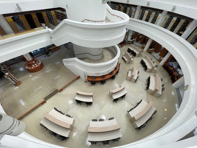 寰宇閱覽室_建成03