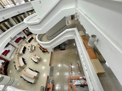 寰宇閱覽室_建成04