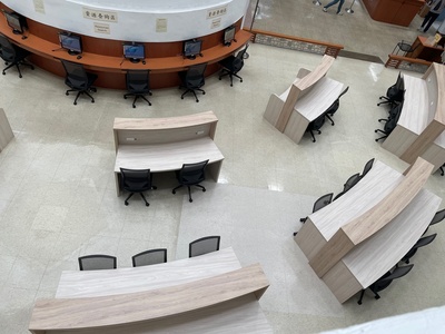 寰宇閱覽室_建成07