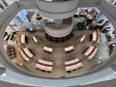 寰宇閱覽室_建成02