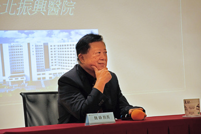 魏崢31