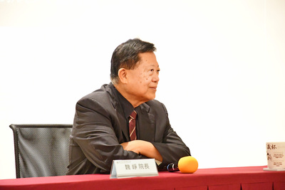 魏崢30