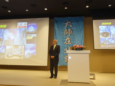 陳威明21