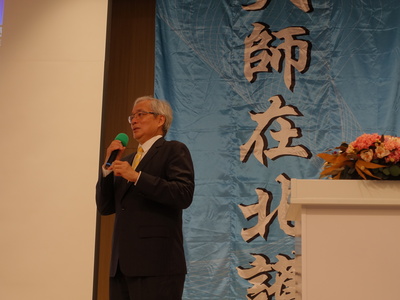陳威明22