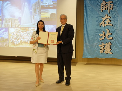 陳威明23