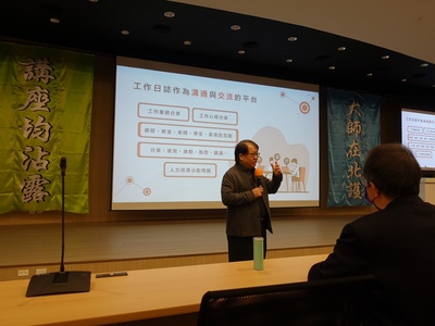 朱宗慶10