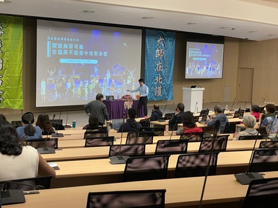 朱宗慶04