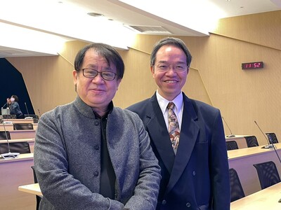朱宗慶21