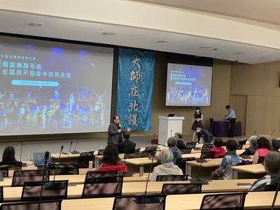 朱宗慶06
