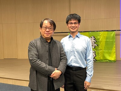 朱宗慶20