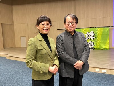 朱宗慶22