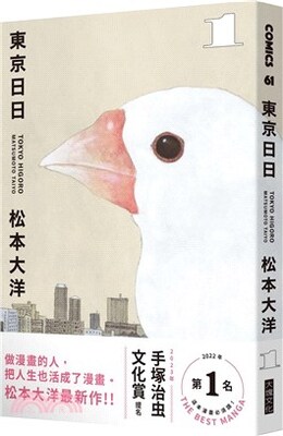 東京日日